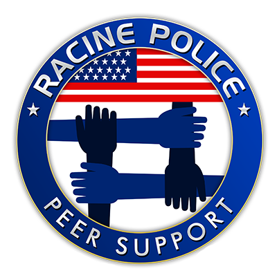 Racine Police Peer Support